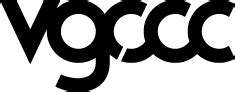 Raffles and trade promotion lotteries (Vic).